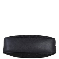 Gucci GG Marmont Small Camera Bag Base