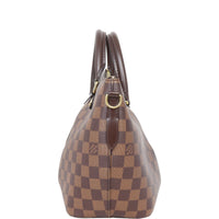 Louis Vuitton Siena PM Damier Ebene