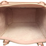 Celine Nano Belt Bag