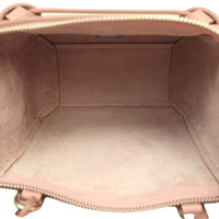 Celine Nano Belt Bag