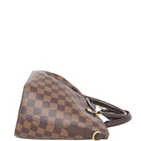 Louis Vuitton Siena PM Damier Ebene