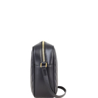 Saint Laurent Lou Camera Bag