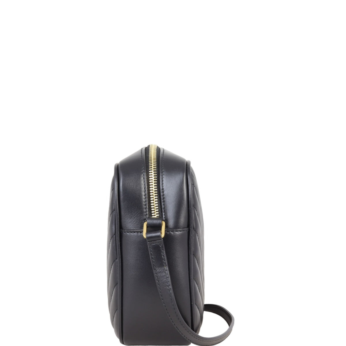 Saint Laurent Lou Camera Bag