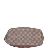 Louis Vuitton Siena PM Damier Ebene