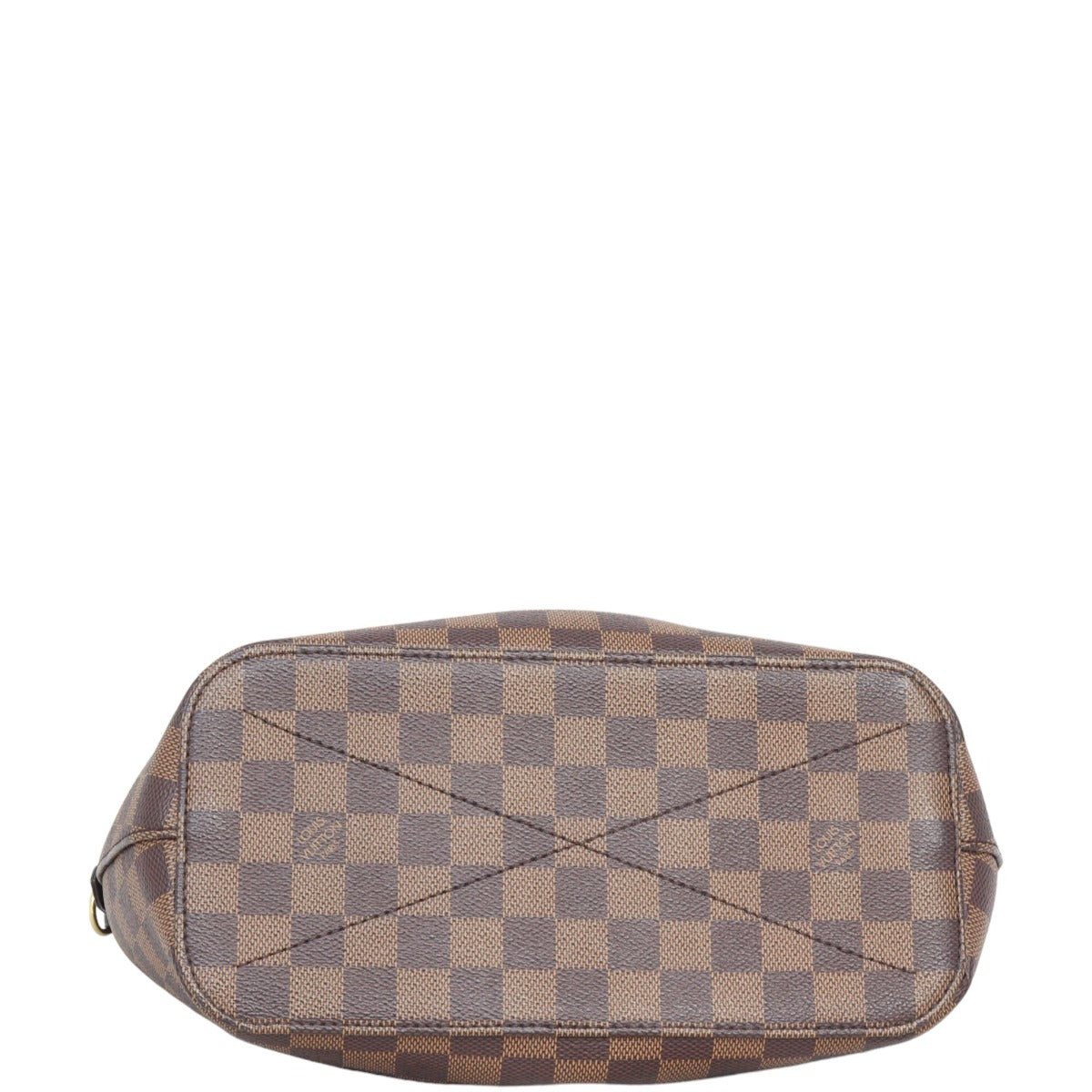Louis Vuitton Siena PM Damier Ebene