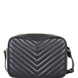 Saint Laurent Lou Camera Bag