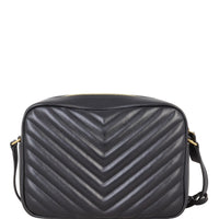 Saint Laurent Lou Camera Bag