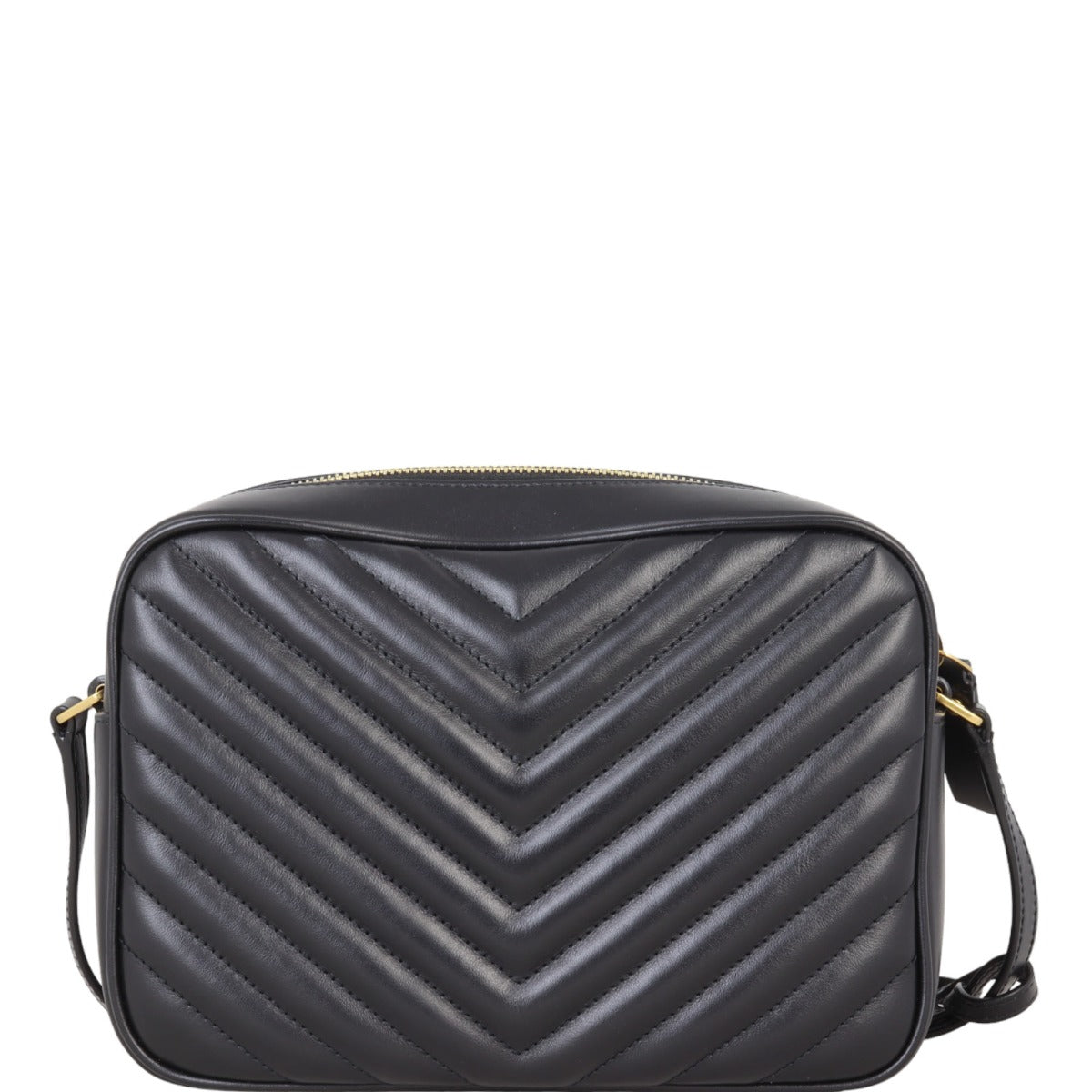 Saint Laurent Lou Camera Bag