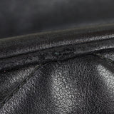 Gucci GG Marmont Small Camera Bag Wear