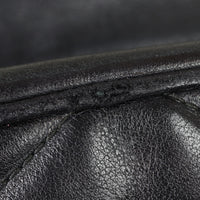Gucci GG Marmont Small Camera Bag Wear