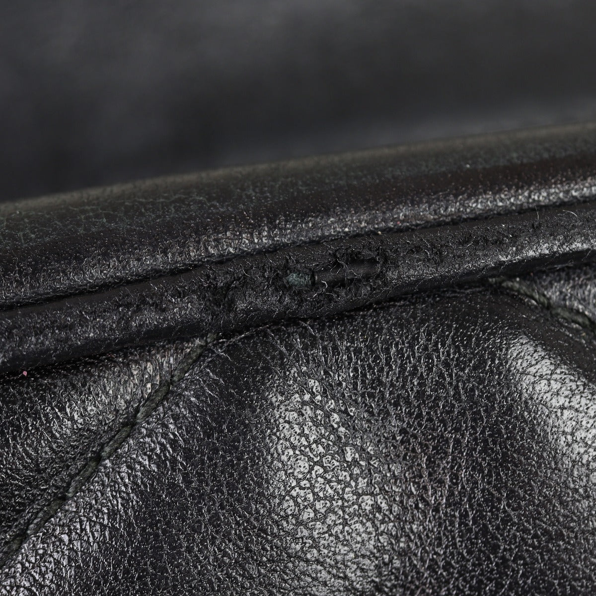 Gucci GG Marmont Small Camera Bag Wear