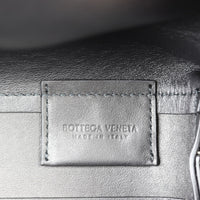 Bottega Veneta Point Bag Small