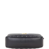 Saint Laurent Lou Camera Bag