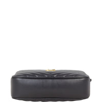 Saint Laurent Lou Camera Bag