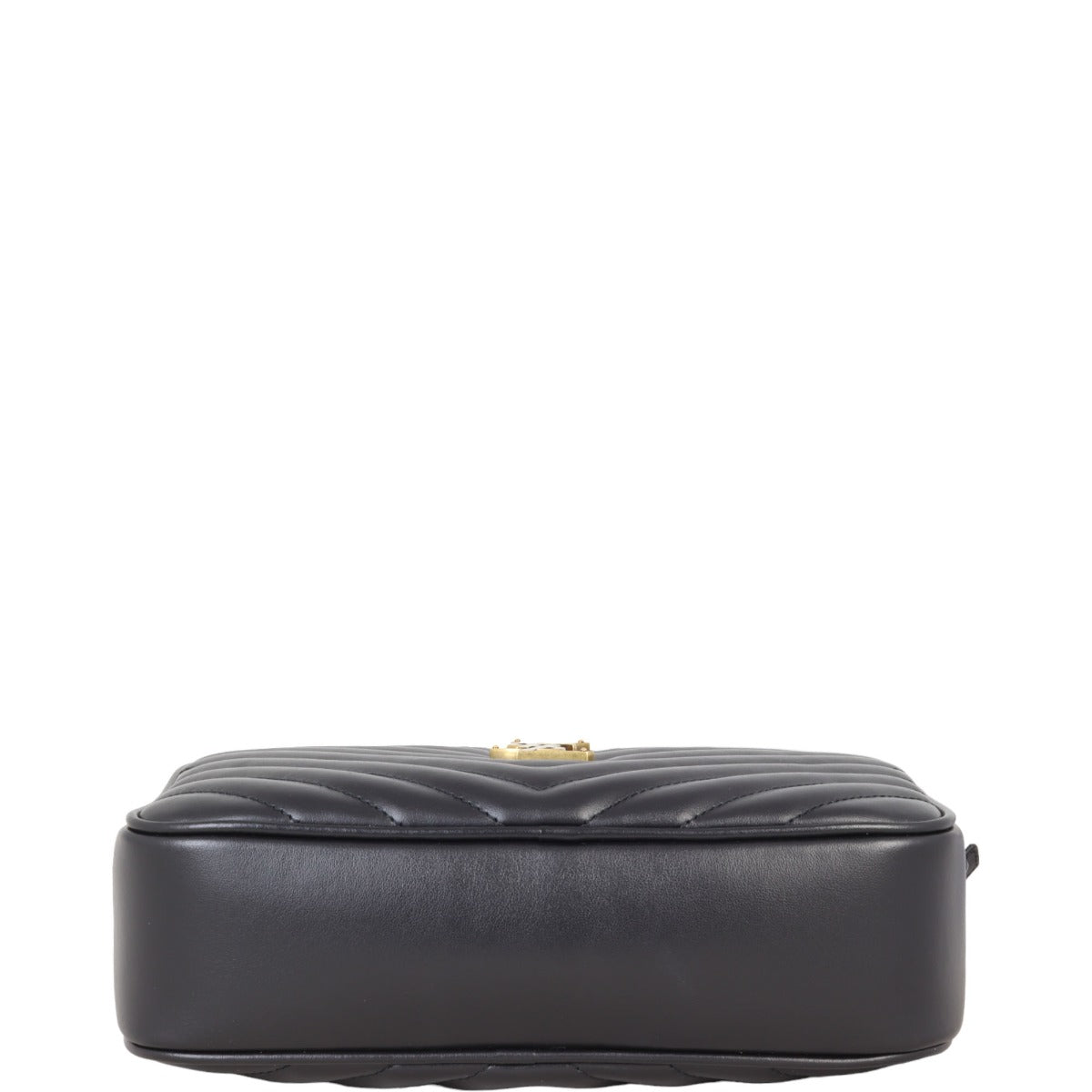 Saint Laurent Lou Camera Bag