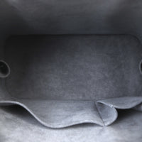 Louis Vuitton Alma PM Epi | Black Epi Leather