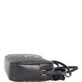 Saint Laurent Lou Camera Bag