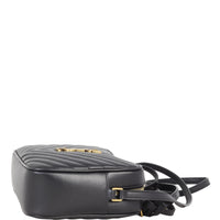 Saint Laurent Lou Camera Bag