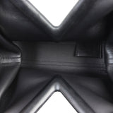 Bottega Veneta Point Bag Small