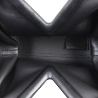 Bottega Veneta Point Bag Small