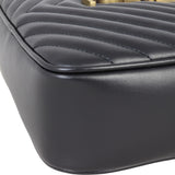 Saint Laurent Lou Camera Bag