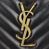 Saint Laurent Lou Camera Bag