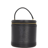 Louis Vuitton Cannes Epi