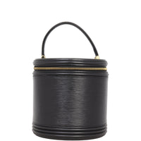 Louis Vuitton Cannes Epi