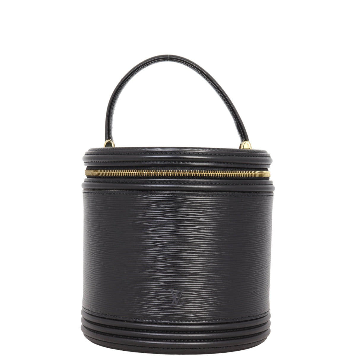 Louis Vuitton Cannes Epi