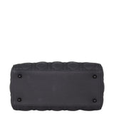 Dior Lady Dior Medium Ultramatte