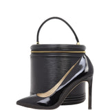 Louis Vuitton Cannes Epi