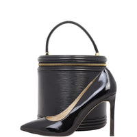 Louis Vuitton Cannes Epi