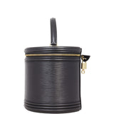 Louis Vuitton Cannes Epi