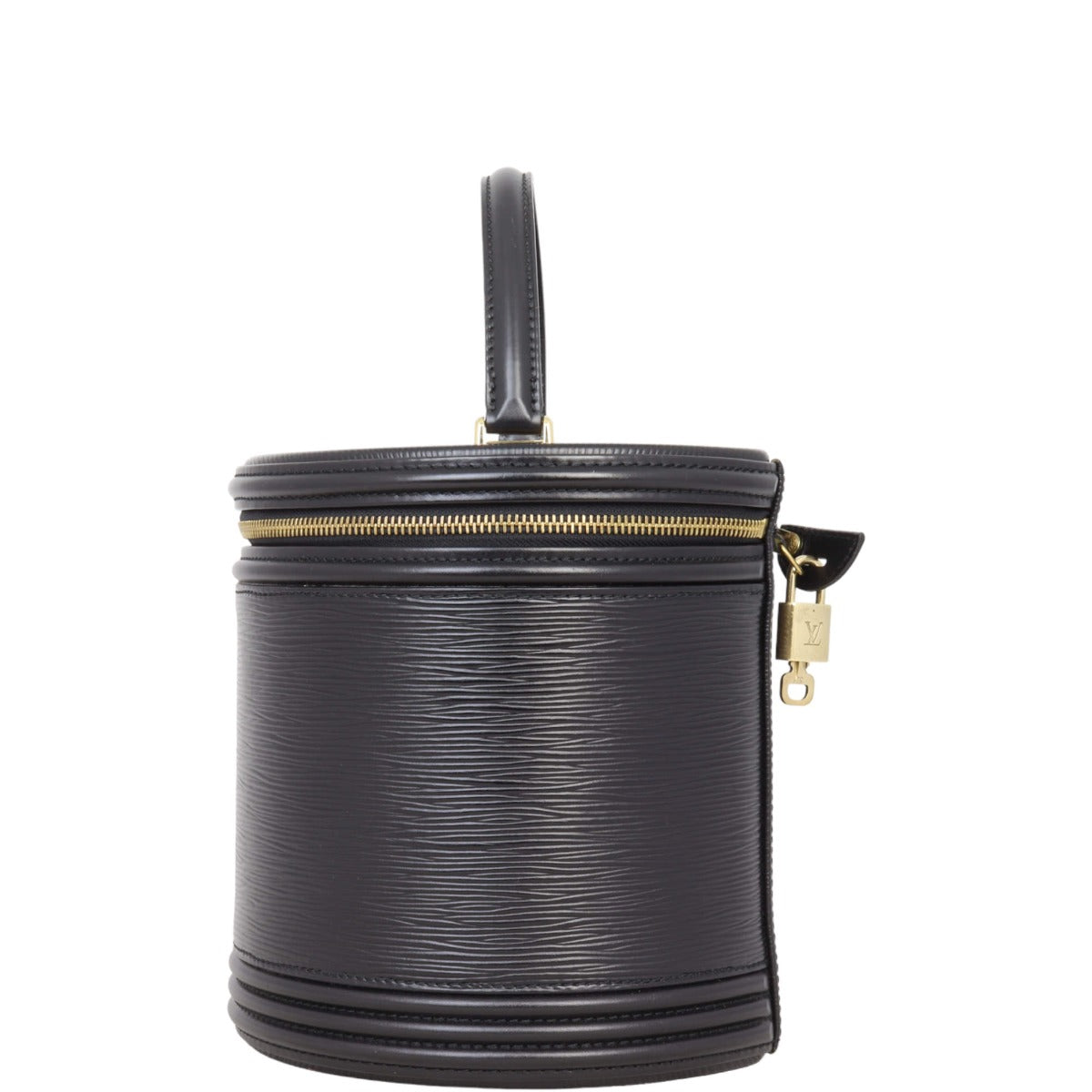 Louis Vuitton Cannes Epi