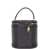 Louis Vuitton Cannes Epi