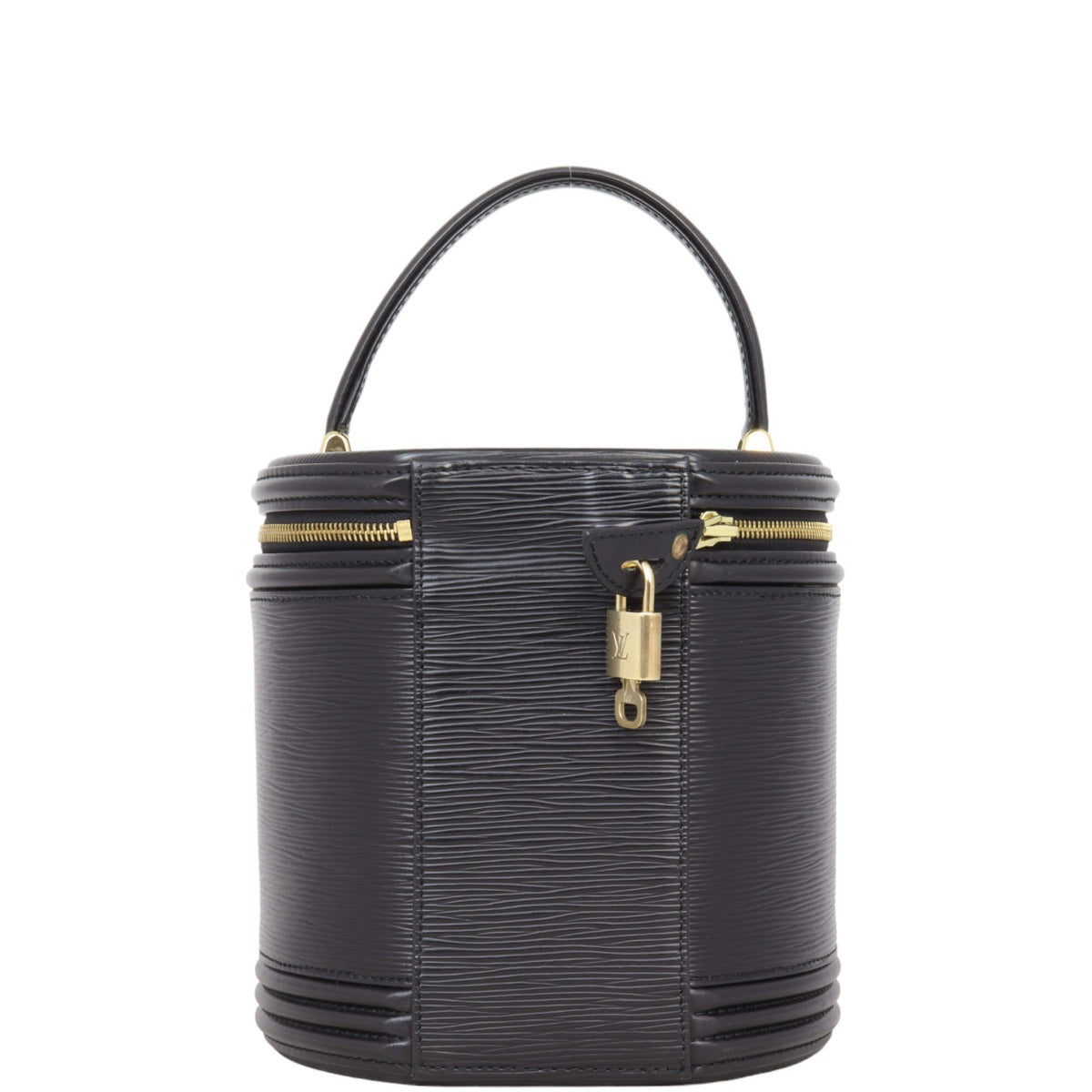 Louis Vuitton Cannes Epi