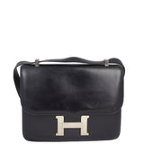 Hermes Constance 25 Chamonix