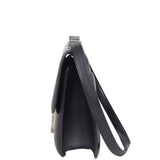 Hermes Constance 25 Chamonix