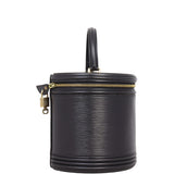 Louis Vuitton Cannes Epi