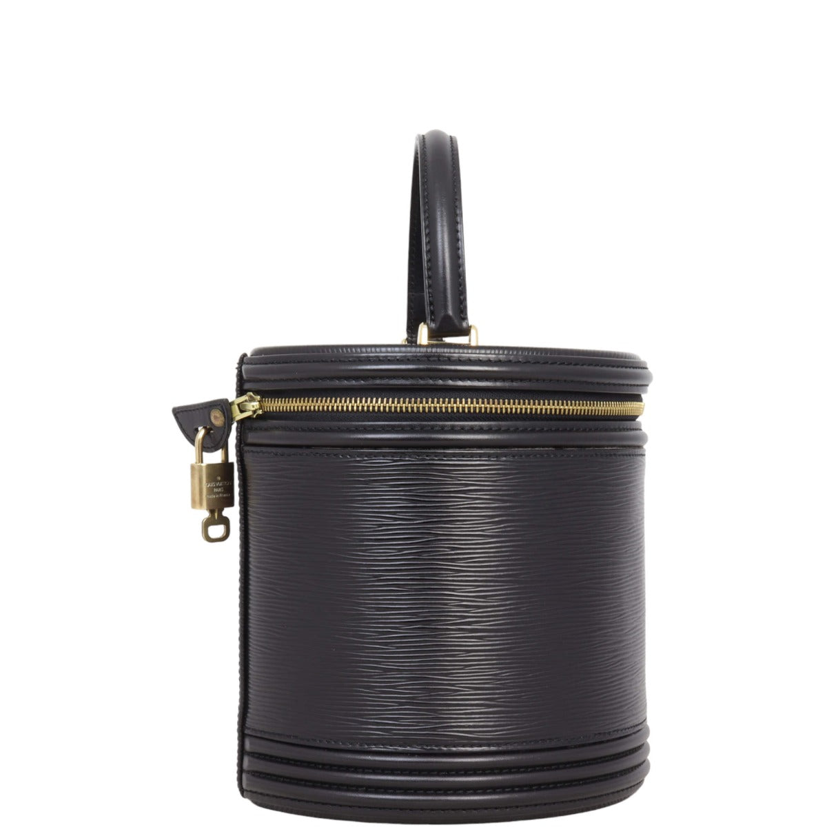 Louis Vuitton Cannes Epi