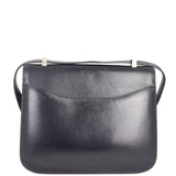 Hermes Constance 25 Chamonix