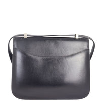 Hermes Constance 25 Chamonix