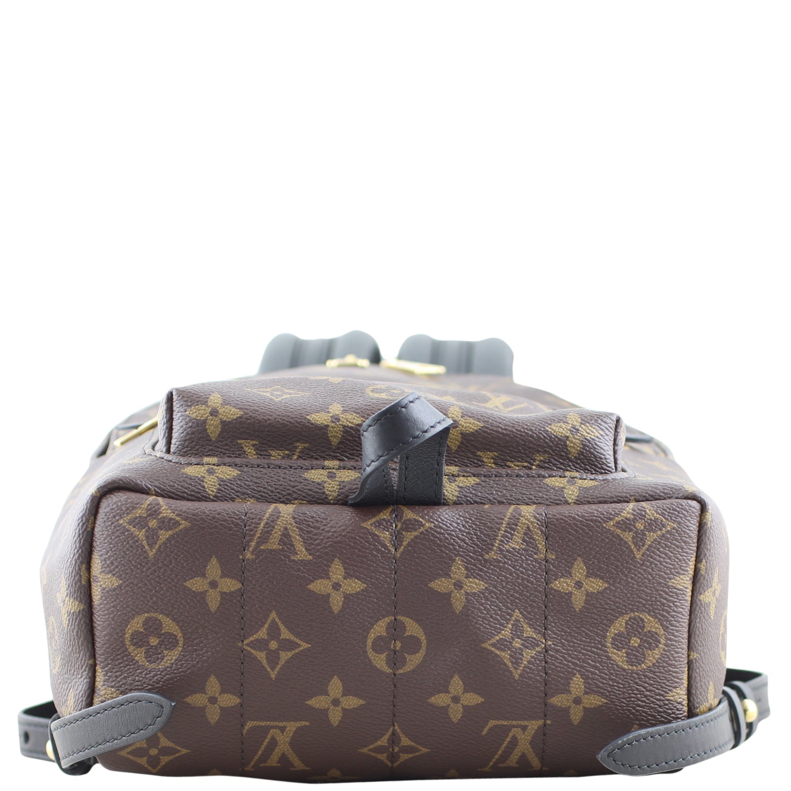 Louis Vuitton Palm Springs Mini Backpack Base