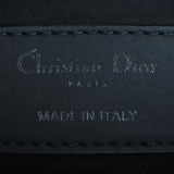 Dior Lady Dior Medium Ultramatte