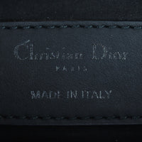 Dior Lady Dior Medium Ultramatte