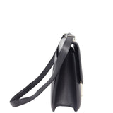 Hermes Constance 25 Chamonix