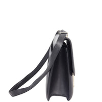 Hermes Constance 25 Chamonix