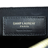 Saint Laurent Lou Camera Bag
