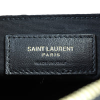 Saint Laurent Lou Camera Bag