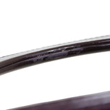 Dior Lady Dior Large wear